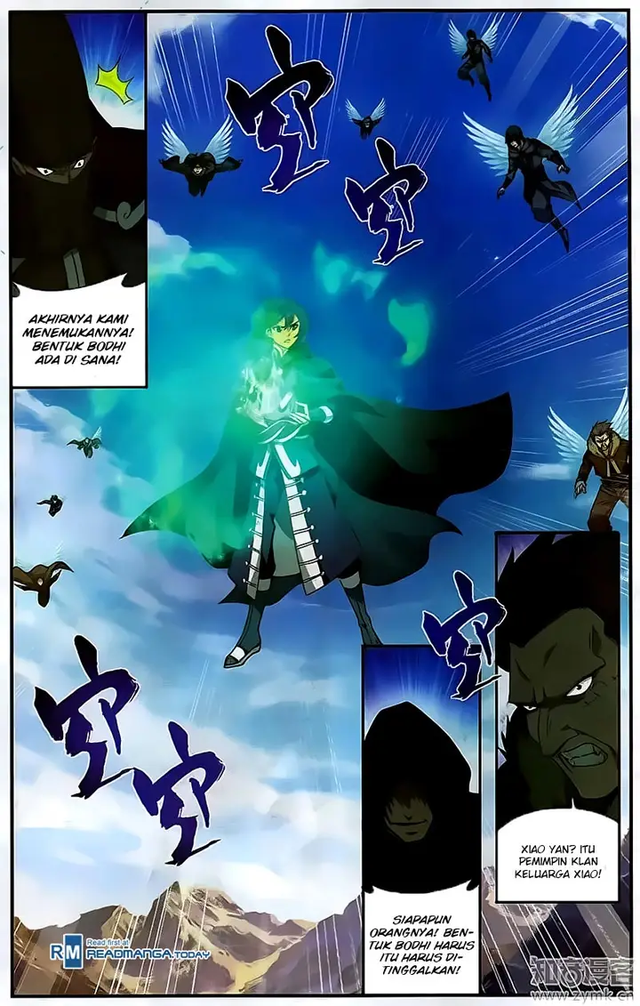 image-komik-battle-through-the-heavens-chapter-201-8/22