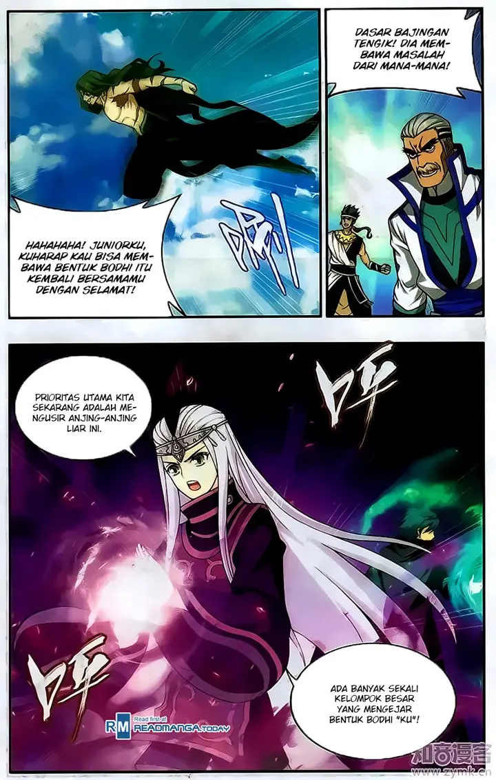 image-komik-battle-through-the-heavens-chapter-201-9/22