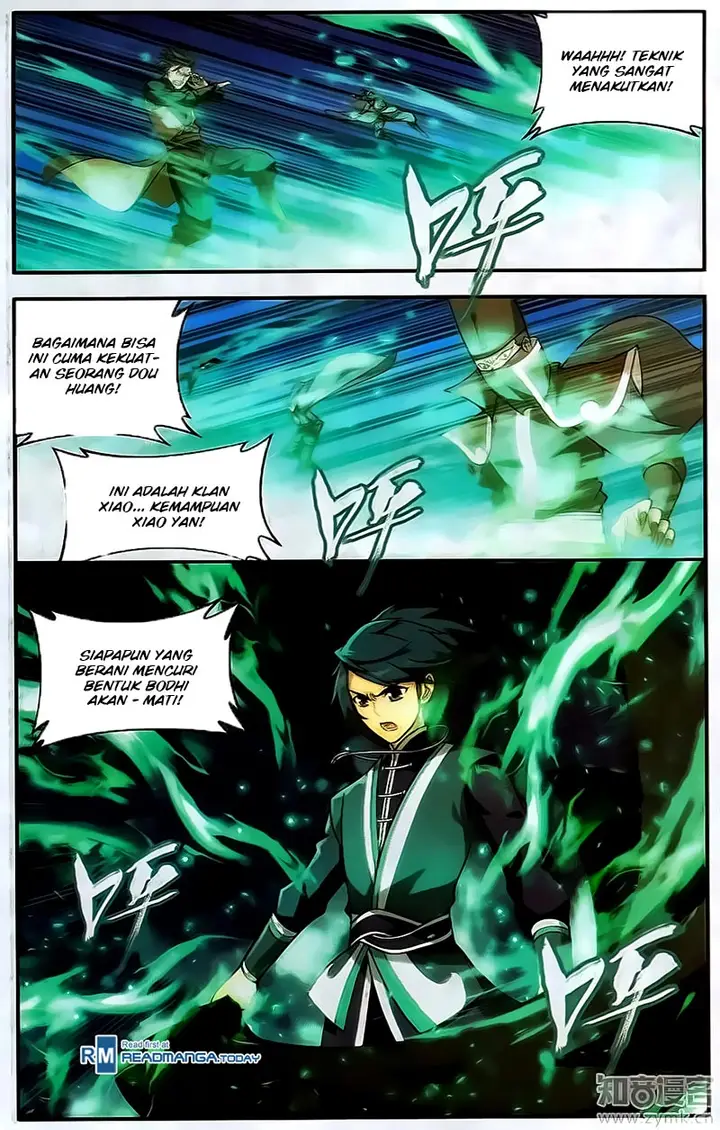 image-komik-battle-through-the-heavens-chapter-201-11/22