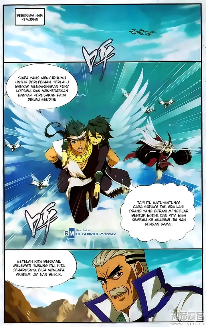 image-komik-battle-through-the-heavens-chapter-201-12/22