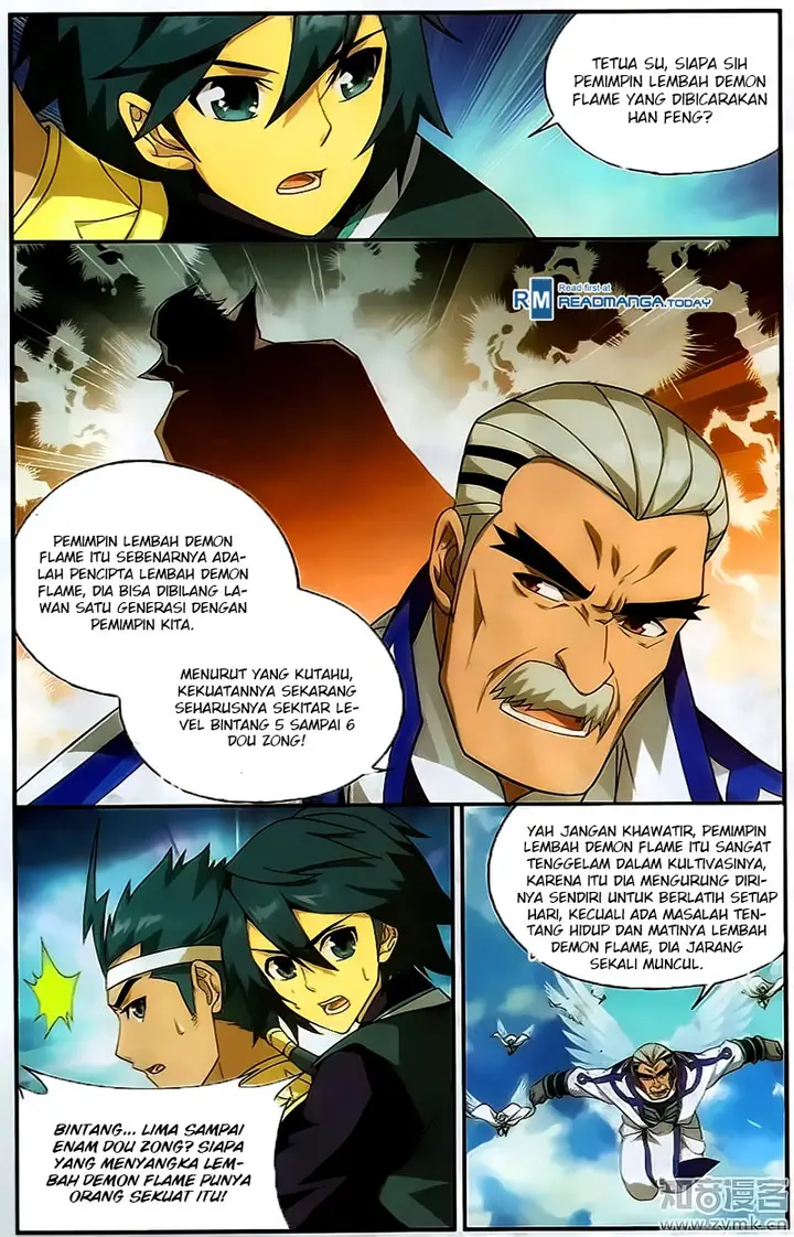 image-komik-battle-through-the-heavens-chapter-201-13/22
