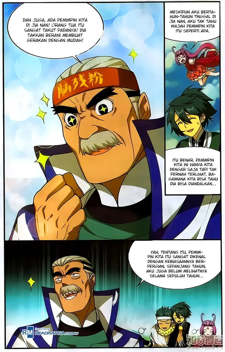 image-komik-battle-through-the-heavens-chapter-201-14/22