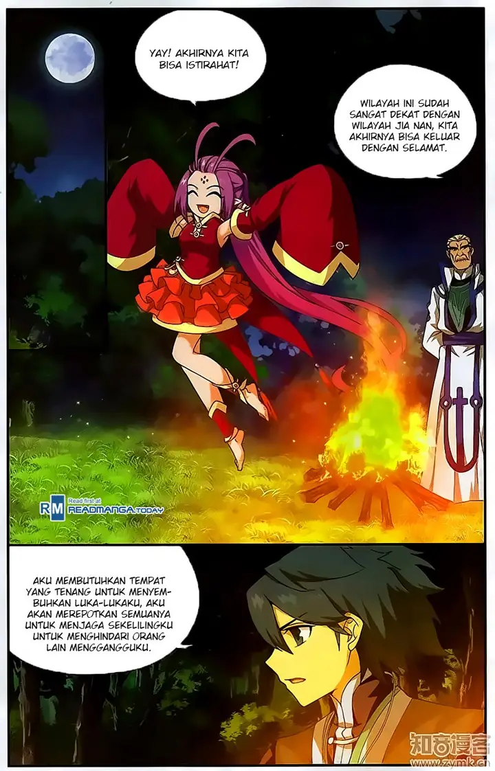 image-komik-battle-through-the-heavens-chapter-201-15/22