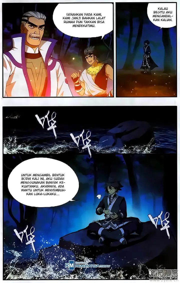 image-komik-battle-through-the-heavens-chapter-201-16/22