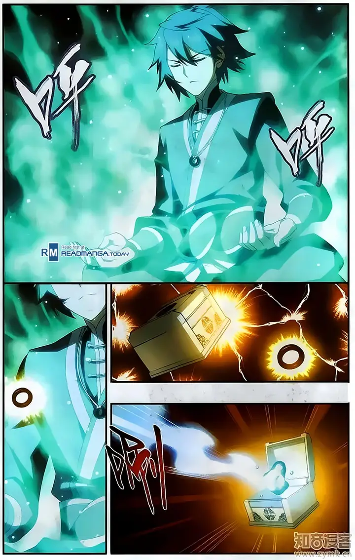 image-komik-battle-through-the-heavens-chapter-201-17/22