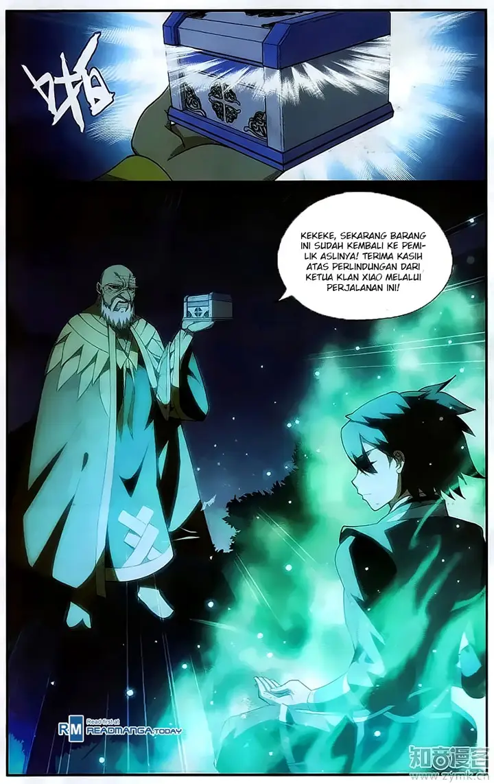 image-komik-battle-through-the-heavens-chapter-201-18/22