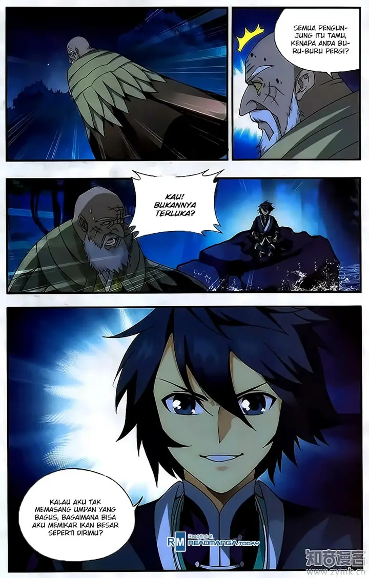 image-komik-battle-through-the-heavens-chapter-201-19/22