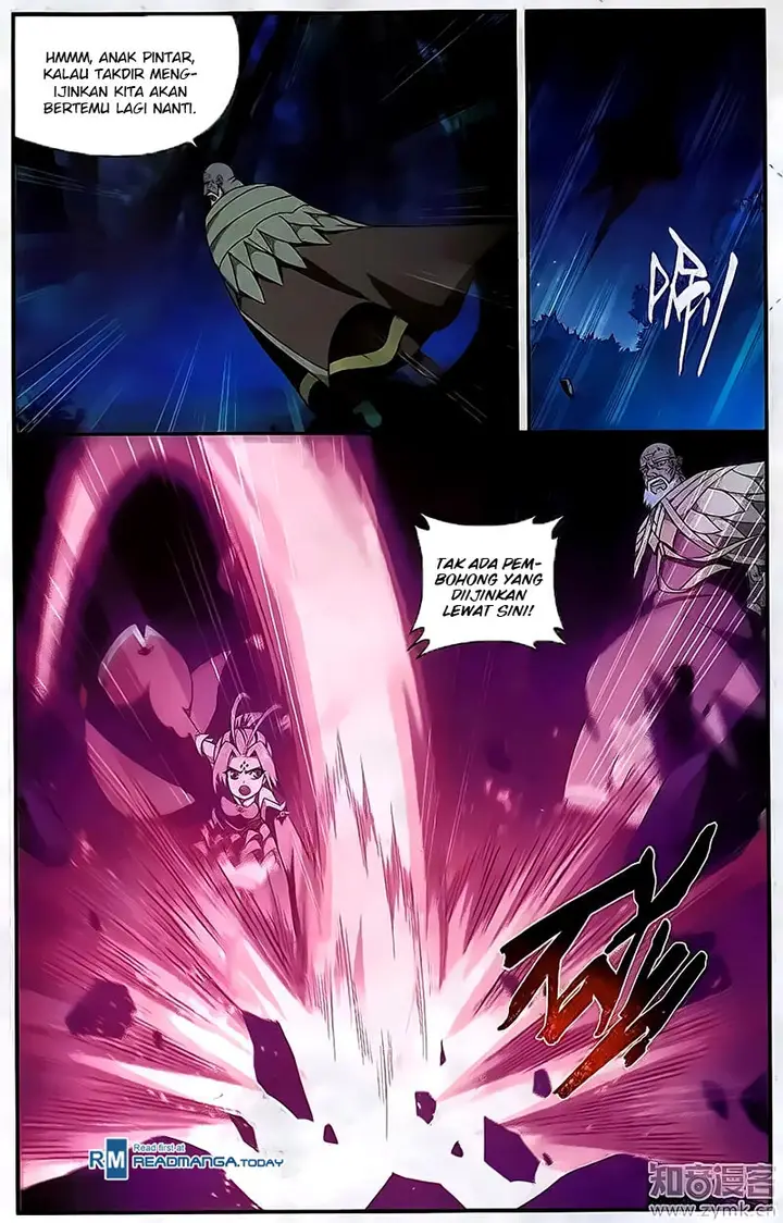 image-komik-battle-through-the-heavens-chapter-201-20/22