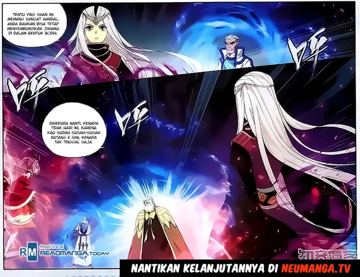 image-komik-battle-through-the-heavens-chapter-201-21/22