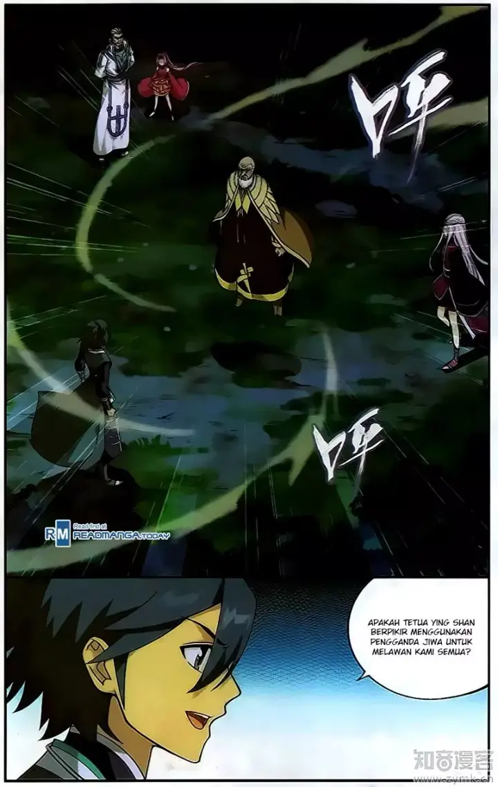 image-komik-battle-through-the-heavens-chapter-202-2/23