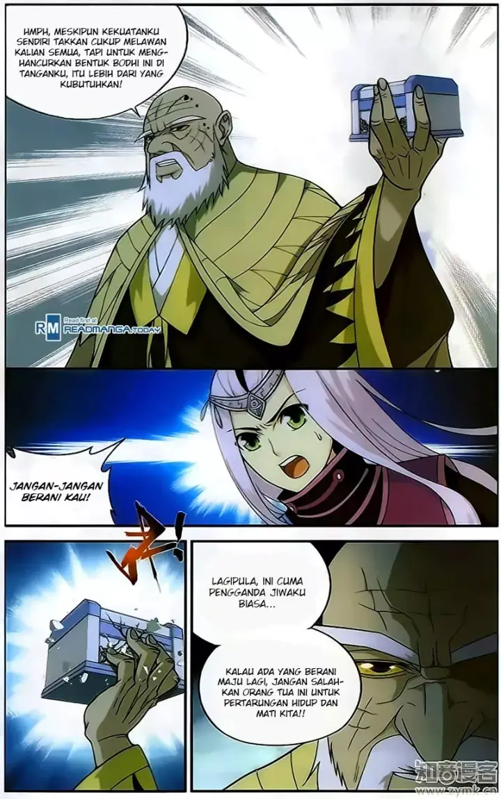 image-komik-battle-through-the-heavens-chapter-202-3/23