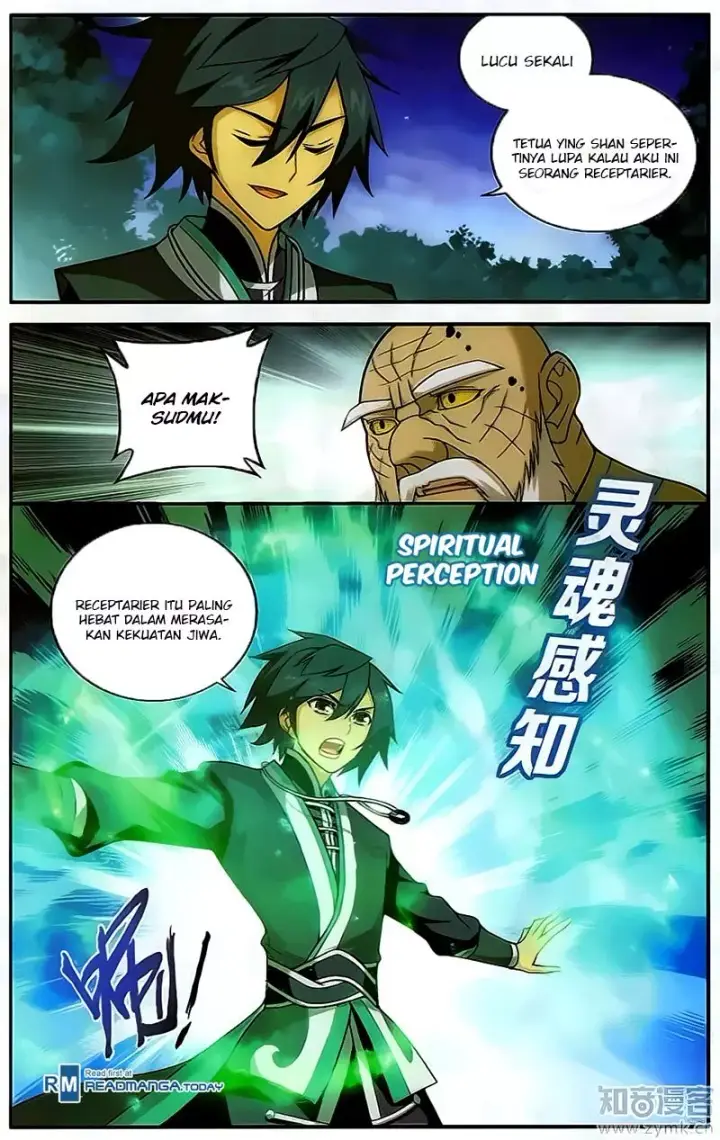 image-komik-battle-through-the-heavens-chapter-202-4/23