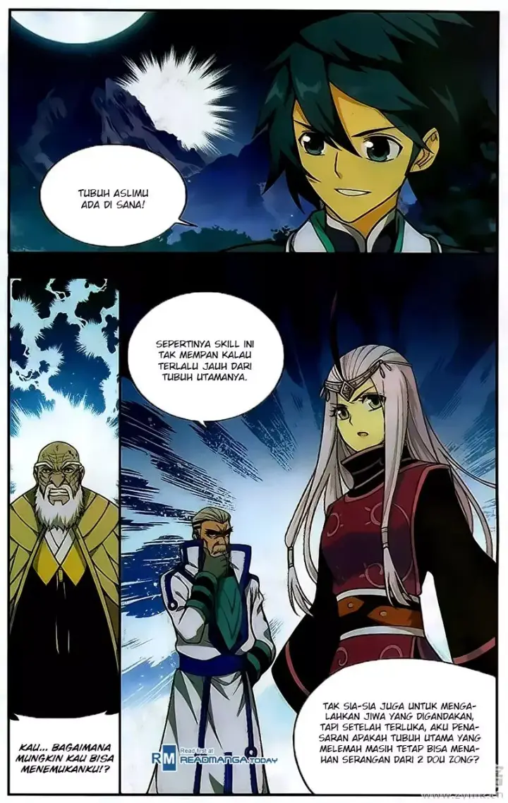 image-komik-battle-through-the-heavens-chapter-202-5/23