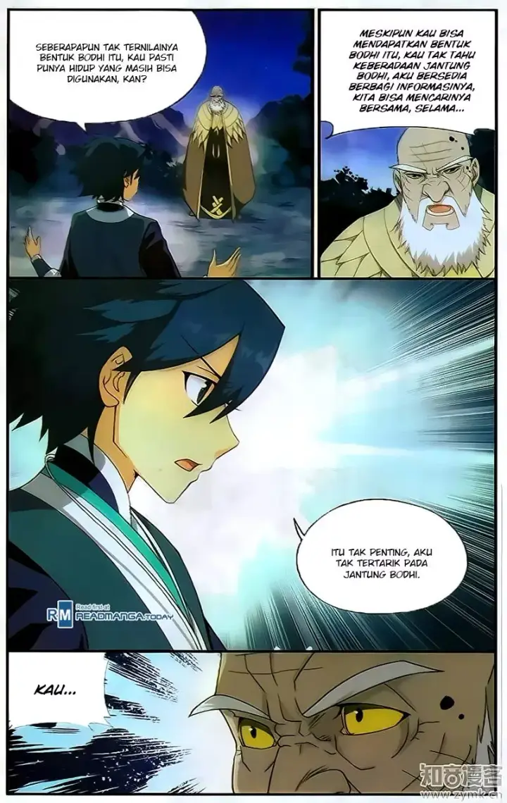 image-komik-battle-through-the-heavens-chapter-202-6/23