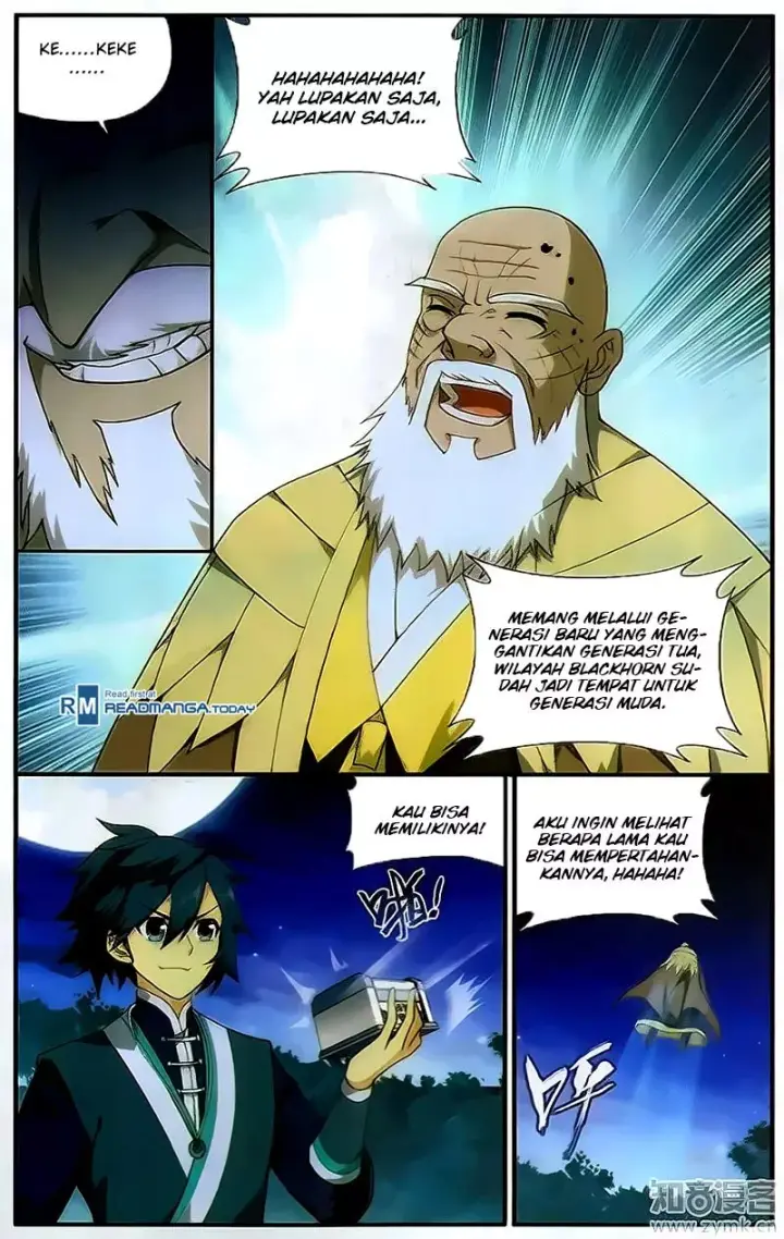 image-komik-battle-through-the-heavens-chapter-202-7/23