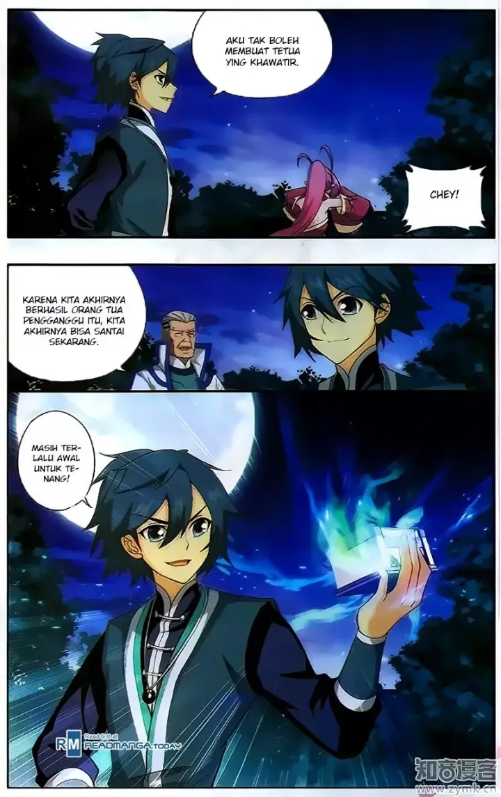 image-komik-battle-through-the-heavens-chapter-202-8/23