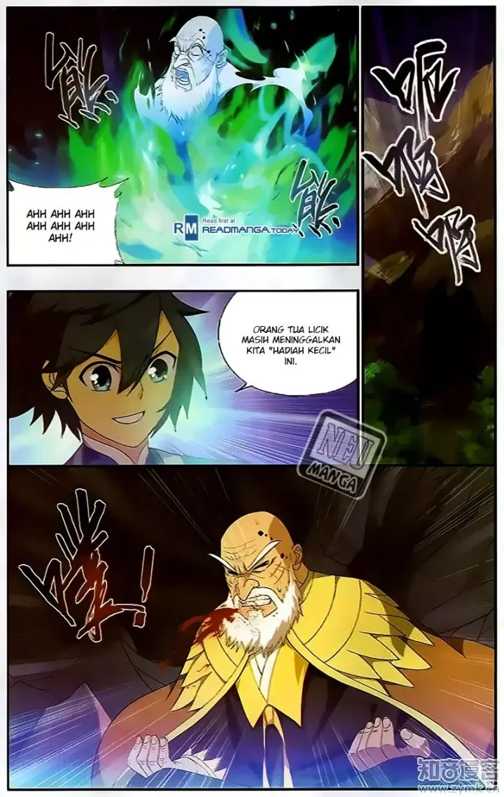 image-komik-battle-through-the-heavens-chapter-202-9/23