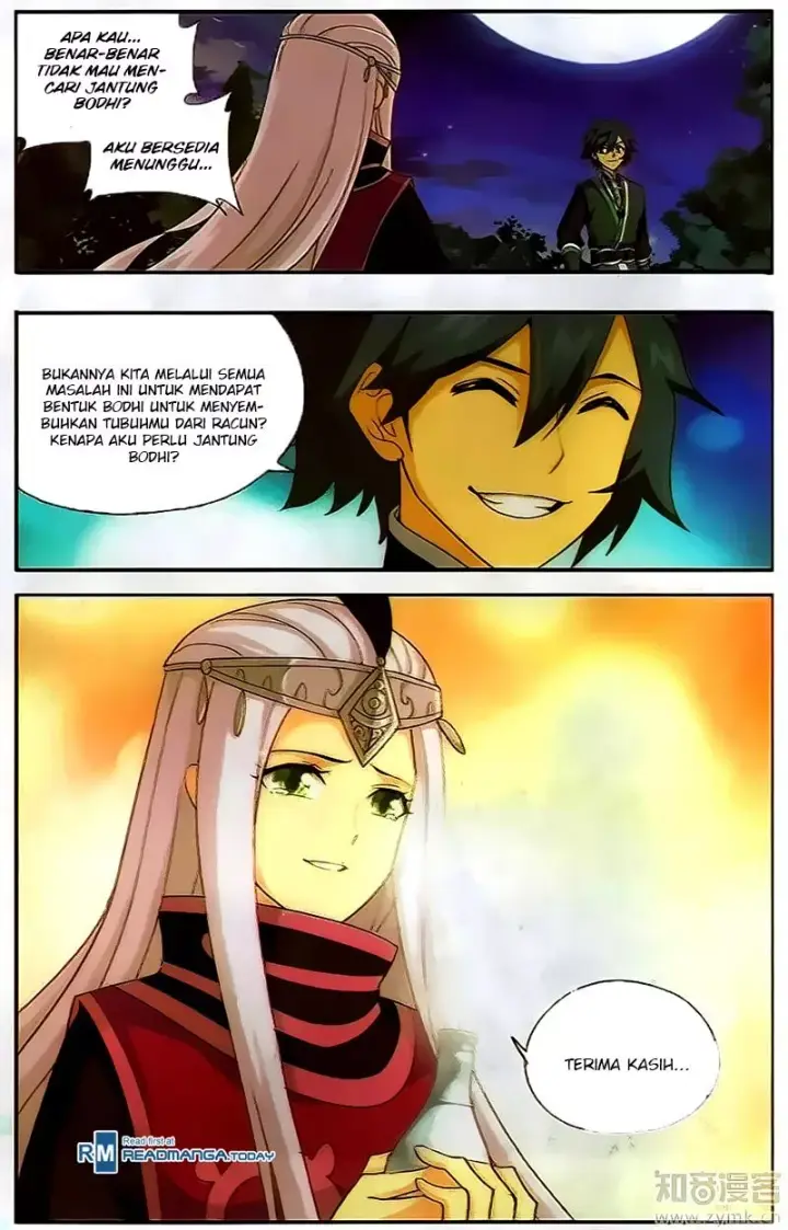 image-komik-battle-through-the-heavens-chapter-202-11/23