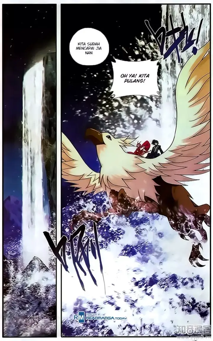 image-komik-battle-through-the-heavens-chapter-202-12/23