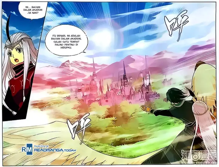 image-komik-battle-through-the-heavens-chapter-202-13/23