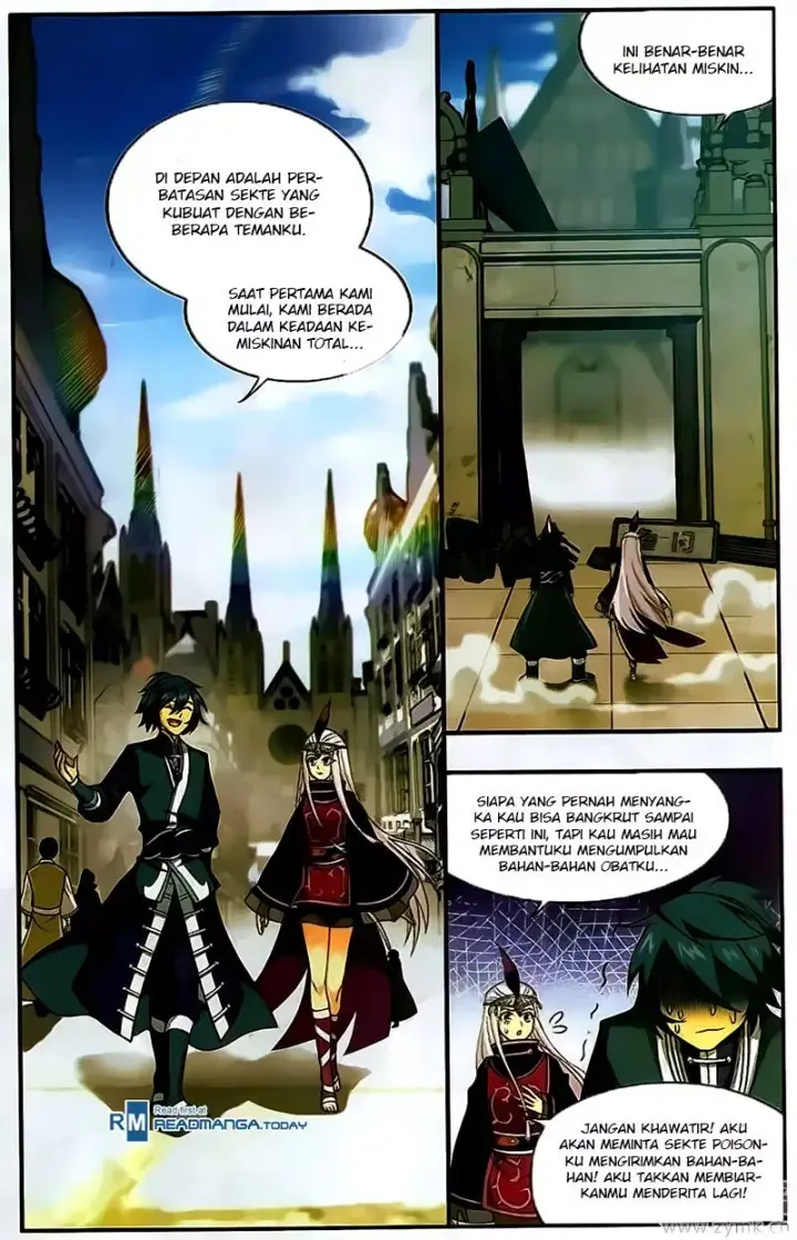 image-komik-battle-through-the-heavens-chapter-202-14/23