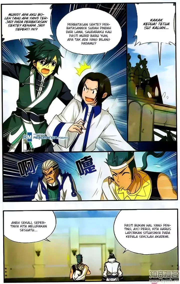 image-komik-battle-through-the-heavens-chapter-202-15/23