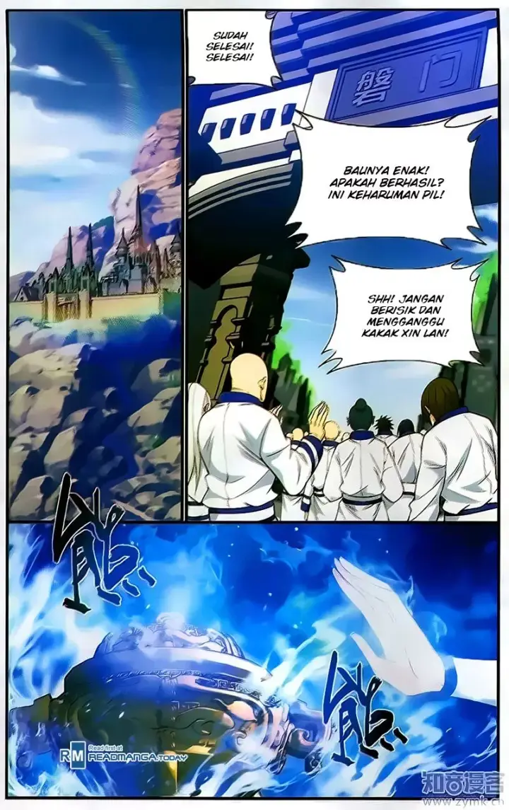 image-komik-battle-through-the-heavens-chapter-202-16/23