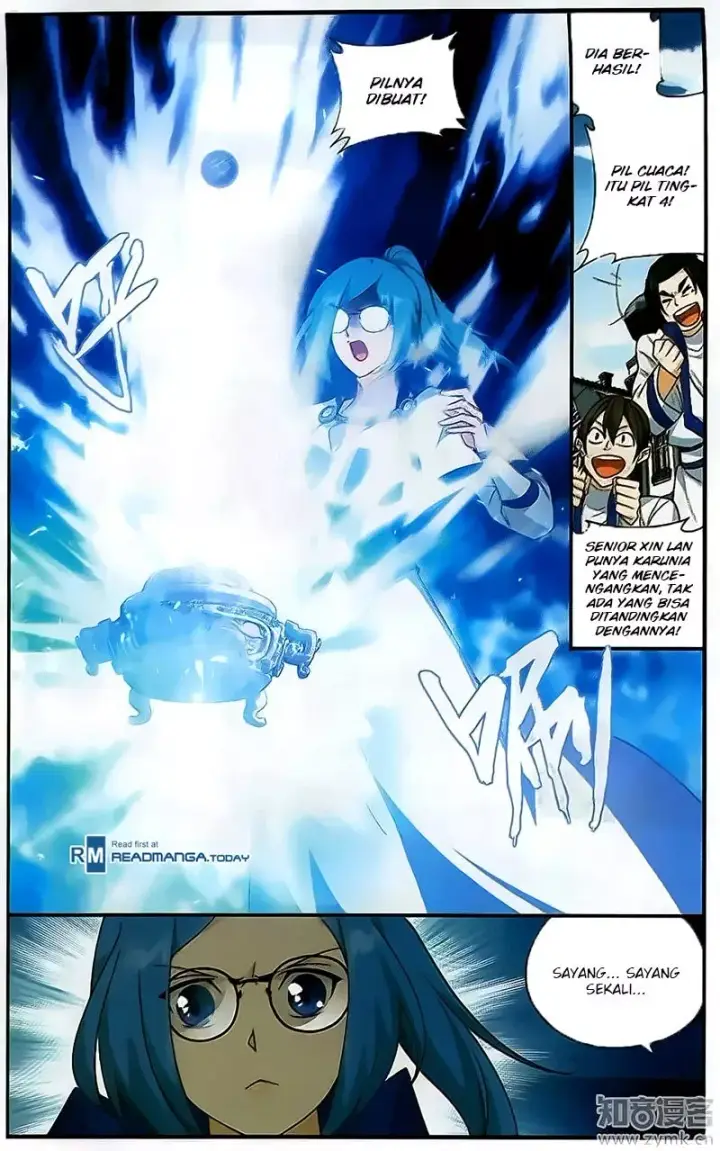 image-komik-battle-through-the-heavens-chapter-202-17/23