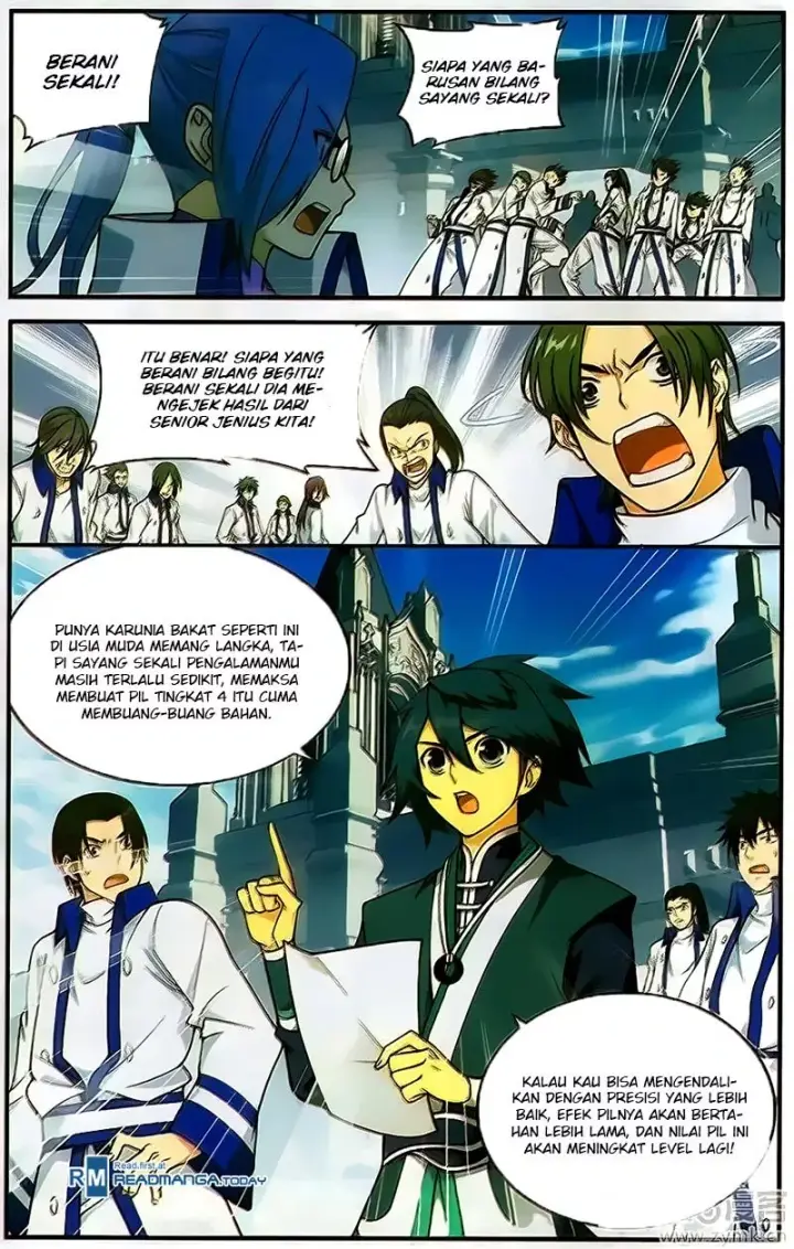 image-komik-battle-through-the-heavens-chapter-202-18/23