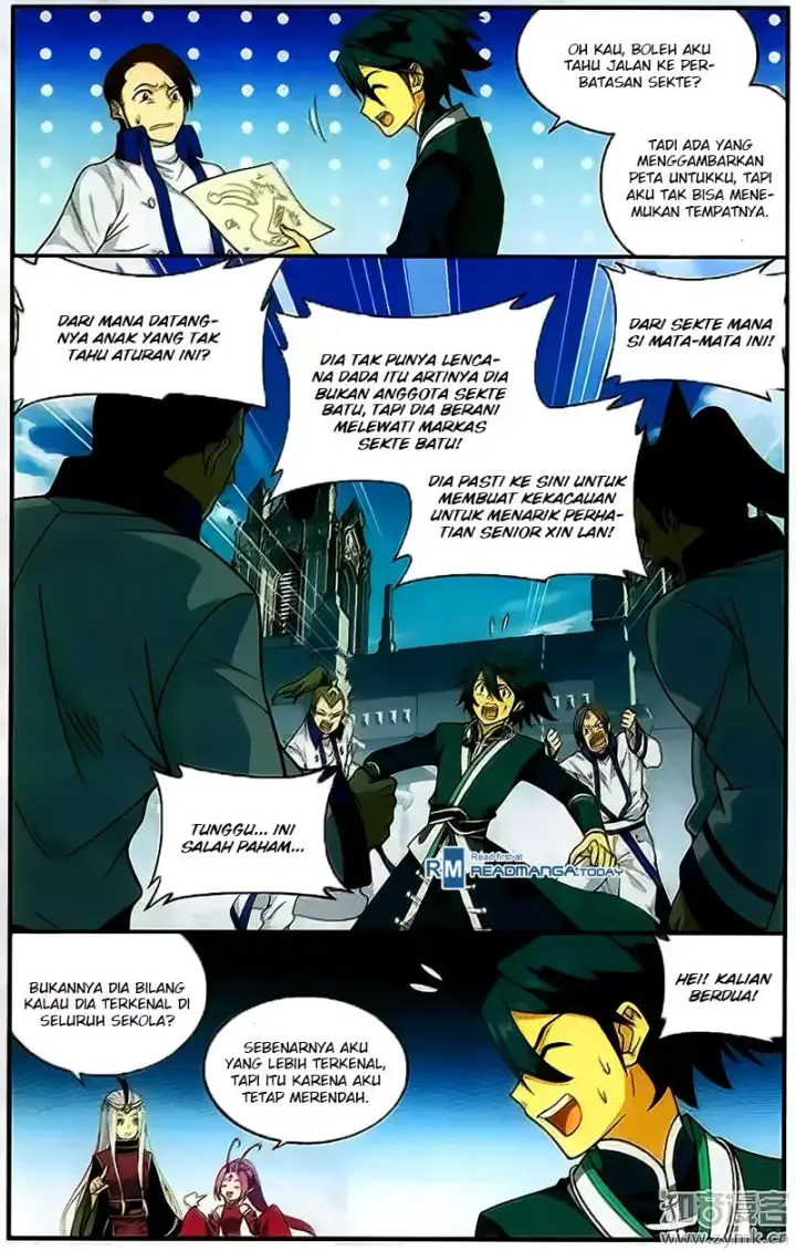 image-komik-battle-through-the-heavens-chapter-202-19/23