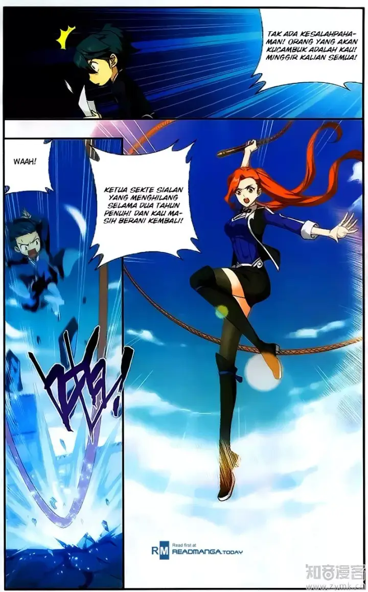 image-komik-battle-through-the-heavens-chapter-202-20/23