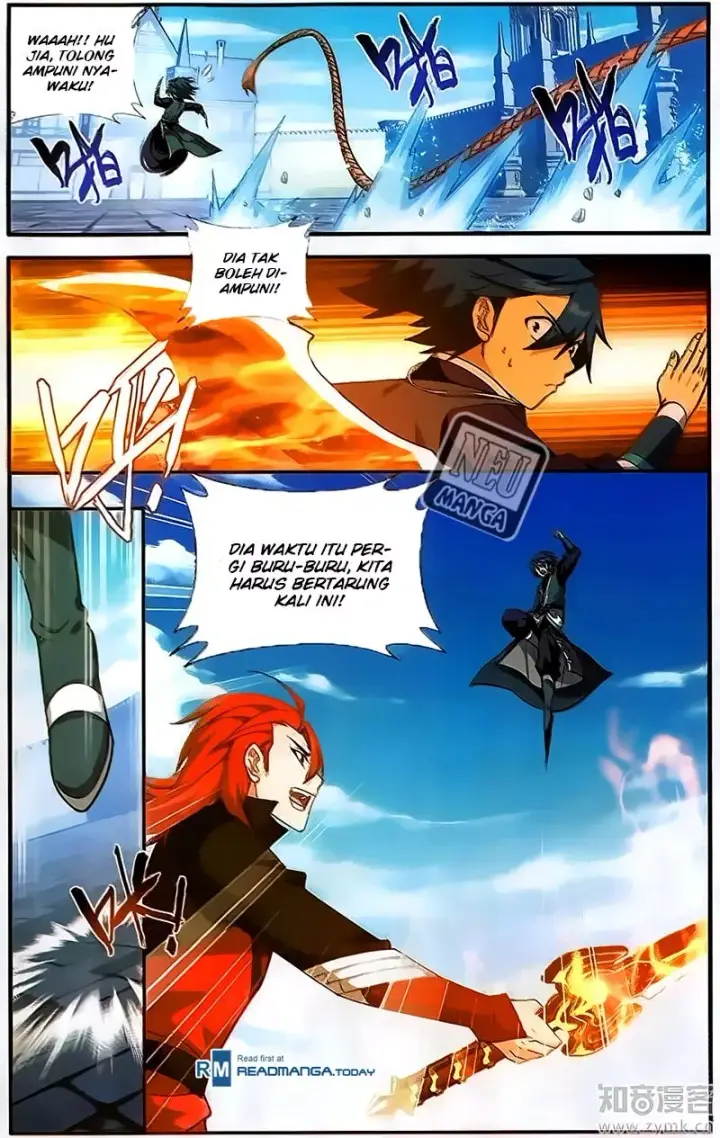 image-komik-battle-through-the-heavens-chapter-202-21/23