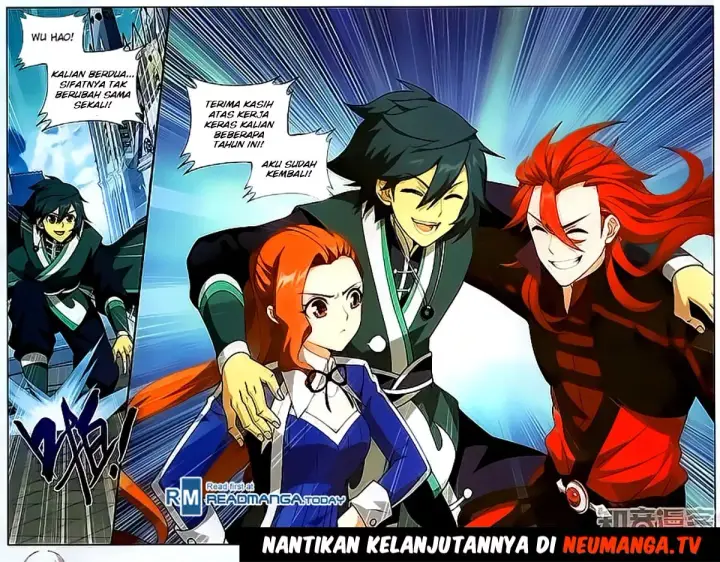 image-komik-battle-through-the-heavens-chapter-202-22/23