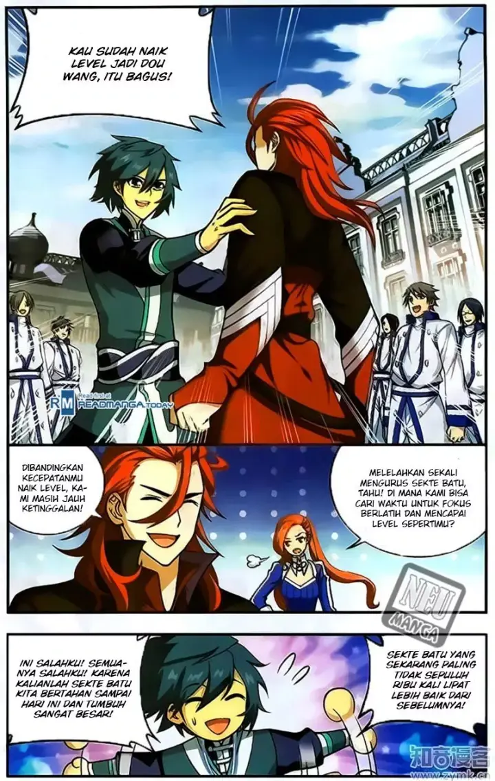 image-komik-battle-through-the-heavens-chapter-203-2/25