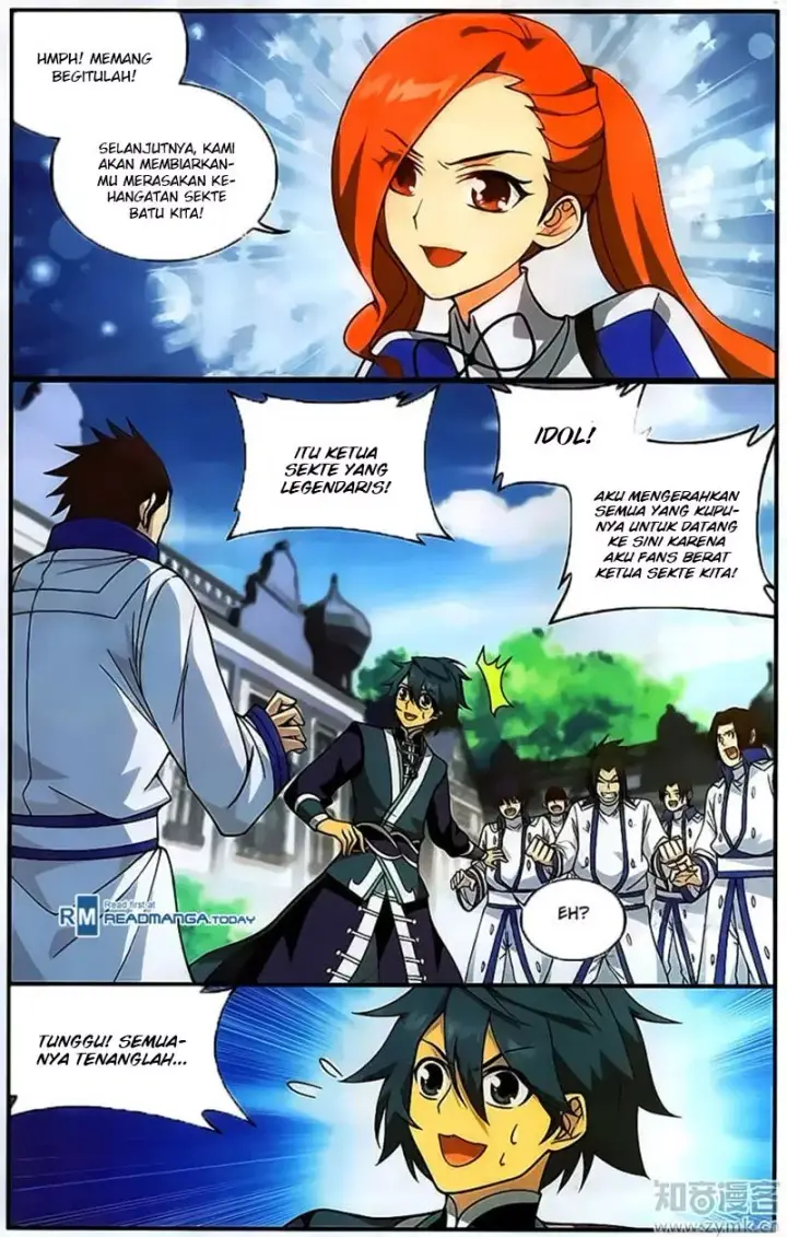 image-komik-battle-through-the-heavens-chapter-203-3/25