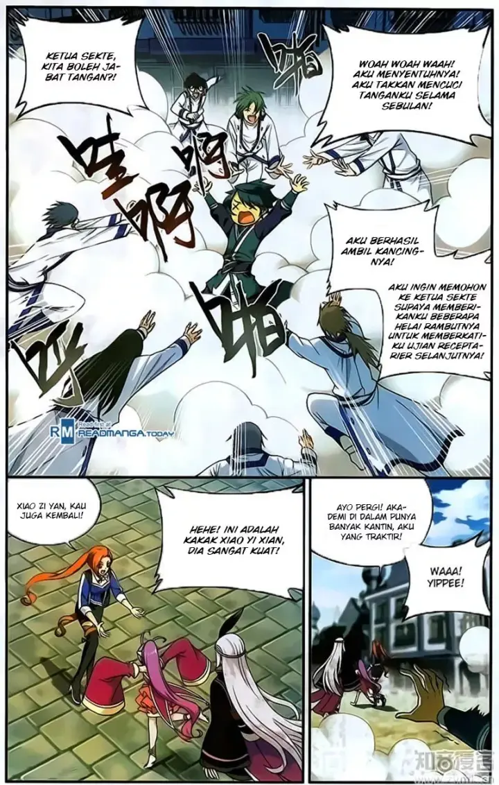 image-komik-battle-through-the-heavens-chapter-203-4/25