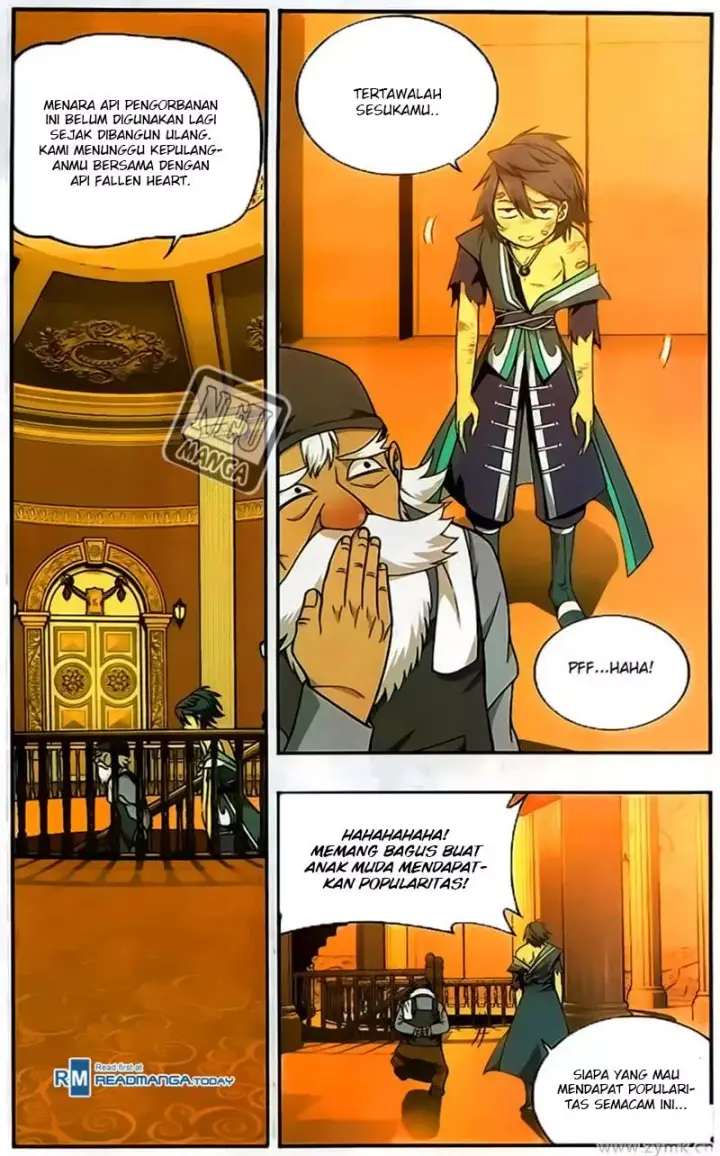 image-komik-battle-through-the-heavens-chapter-203-5/25