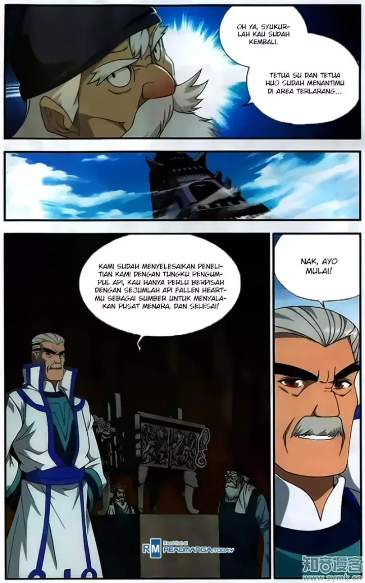 image-komik-battle-through-the-heavens-chapter-203-6/25