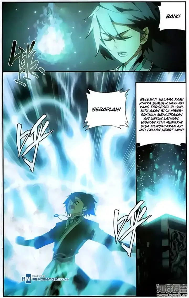 image-komik-battle-through-the-heavens-chapter-203-7/25