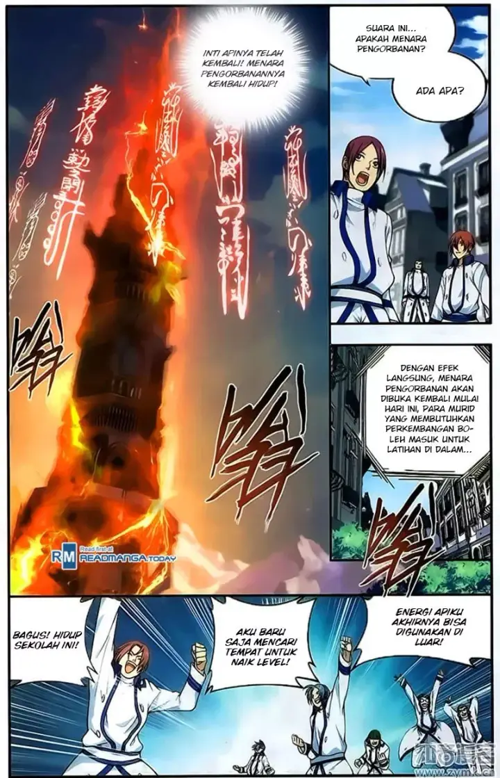 image-komik-battle-through-the-heavens-chapter-203-8/25