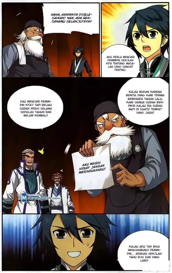 image-komik-battle-through-the-heavens-chapter-203-9/25
