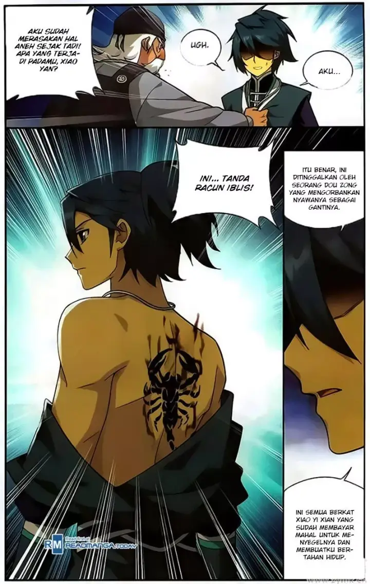 image-komik-battle-through-the-heavens-chapter-203-10/25