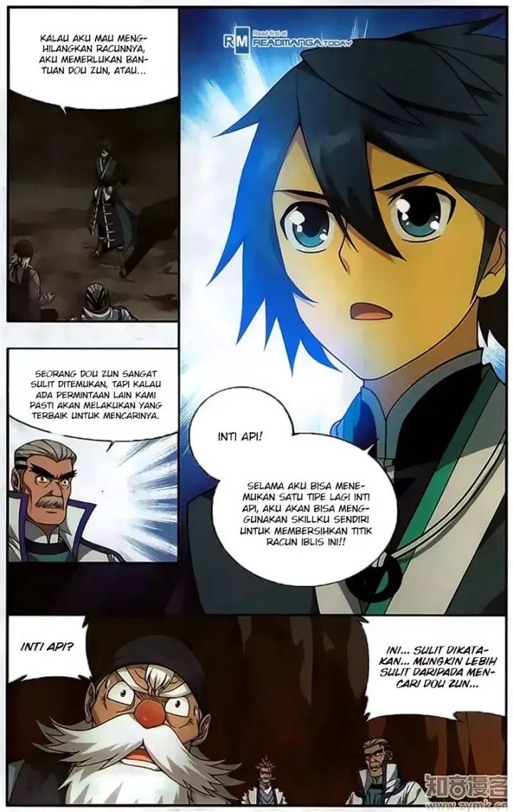 image-komik-battle-through-the-heavens-chapter-203-11/25