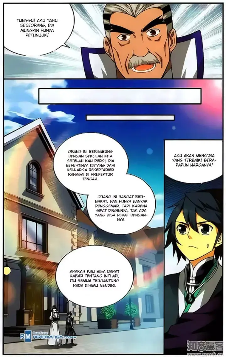 image-komik-battle-through-the-heavens-chapter-203-12/25