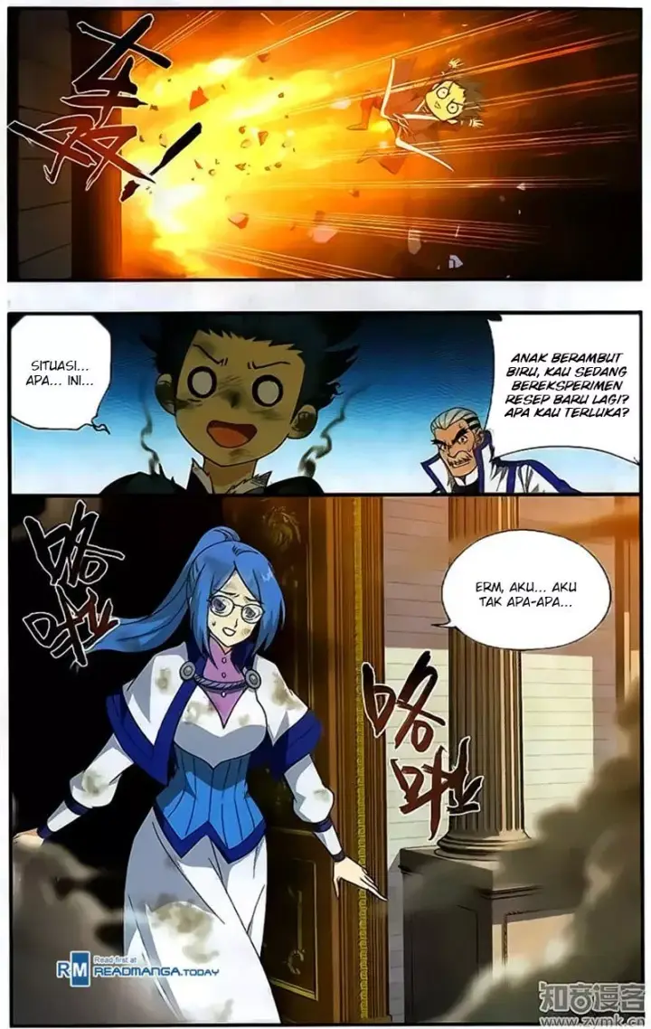 image-komik-battle-through-the-heavens-chapter-203-13/25
