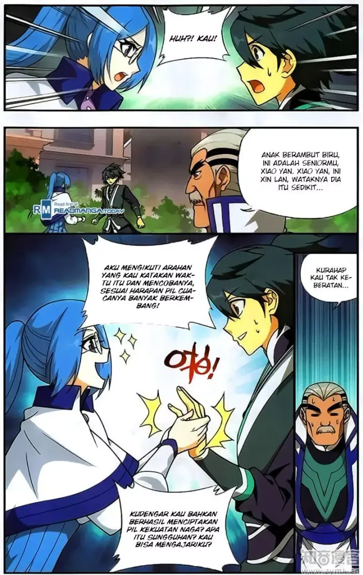 image-komik-battle-through-the-heavens-chapter-203-14/25
