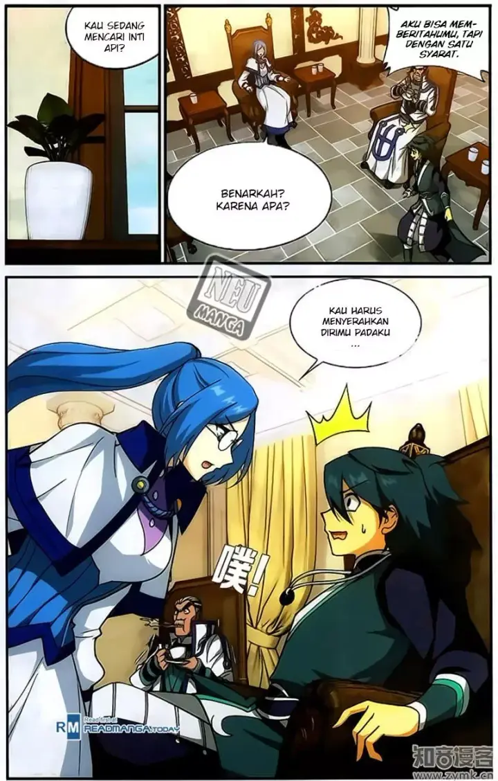 image-komik-battle-through-the-heavens-chapter-203-15/25