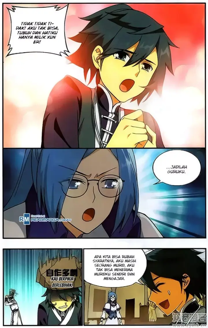 image-komik-battle-through-the-heavens-chapter-203-16/25