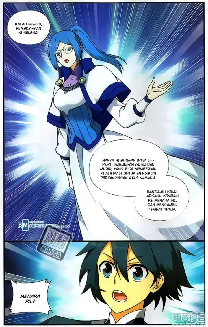 image-komik-battle-through-the-heavens-chapter-203-17/25