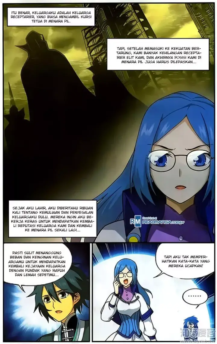 image-komik-battle-through-the-heavens-chapter-203-18/25